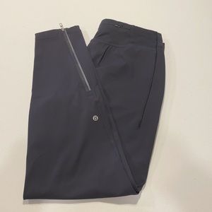 Men’s Lululemon Surge Jogger